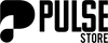 Pulse Store