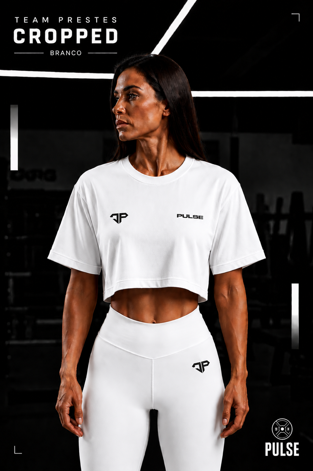 TEAM PRESTES CROPPED BRANCO