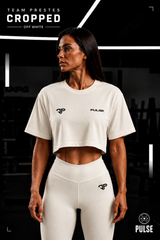 TEAM PRESTES CROPPED OFF WHITE