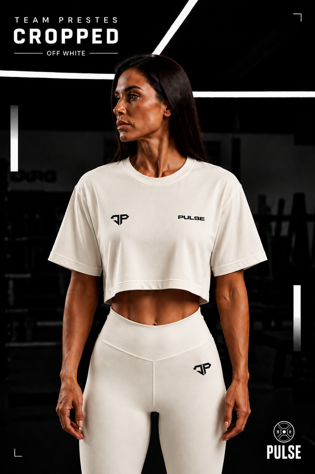 TEAM PRESTES CROPPED OFF WHITE