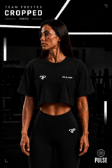 TEAM PRESTES CROPPED PRETO