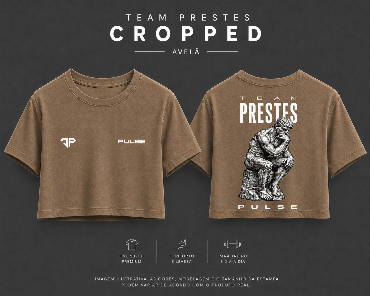 TEAM PRESTES CROPPED AVELÃ