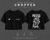 TEAM PRESTES CROPPED PRETO