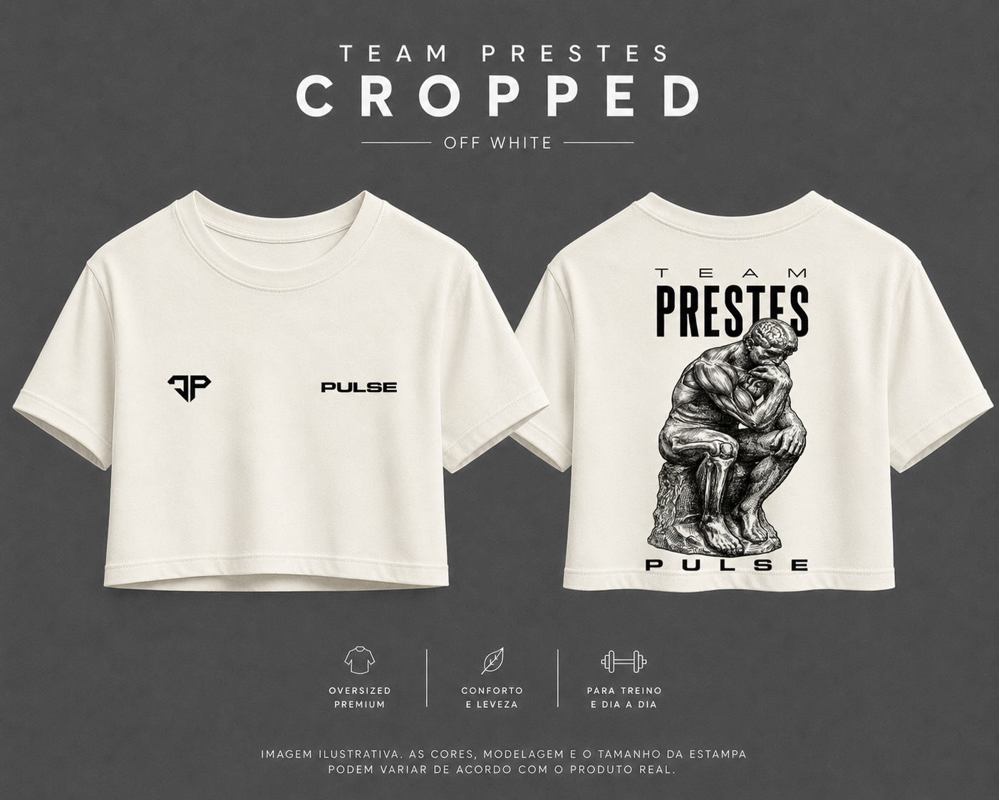 TEAM PRESTES CROPPED OFF WHITE