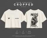 TEAM PRESTES CROPPED OFF WHITE