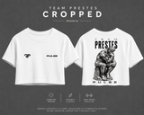 TEAM PRESTES CROPPED BRANCO