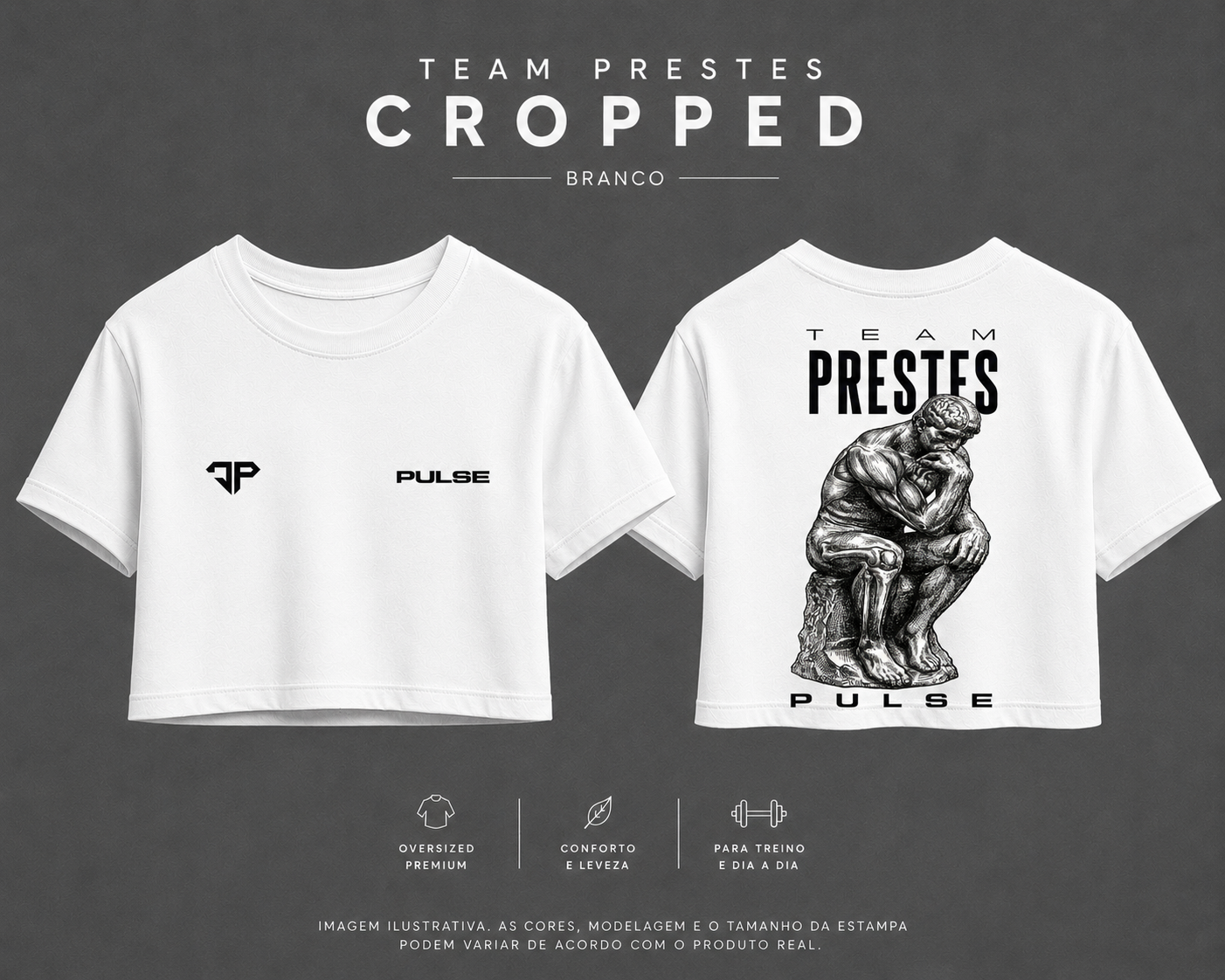 TEAM PRESTES CROPPED BRANCO